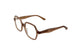 Saint-Devote • Monaco by Eye Respect MCO002 C1 Crystal Nude