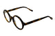 Saint Michelle • Monaco by Eye Respect MCO005 C2 Vintage Tortoiseshell