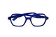 Saint-Devote • Monaco by Eye Respect MCO002 C3 Ink Blue