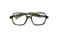 Saint-Devote • Monaco by Eye Respect MCO002 C2 Crystal Blue Etch