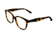 De La Costa • Monaco by Eye Respect MCO001 C2 Leopard Tortoiseshell