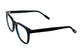 Bellevue • Monaco by Eye Respect MCO004 C1 Crystal Fern