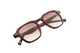 Moneghetti • Monaco by Eye Respect- Colour Havana Tortoiseshell