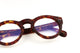 Steven III • Havana Tortoiseshell