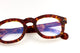 Hector III • Havana Tortoiseshell